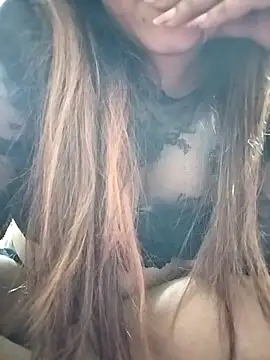 Snapshot of dream-girl-2026 chatting on 02/27/26, 02:39 dream-girl-2026 online show from 02/27/26, 02:39