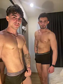 secojj online show from 04/17/26, 09:50