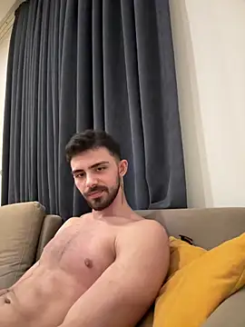 secojj online show from 02/11/26, 08:52