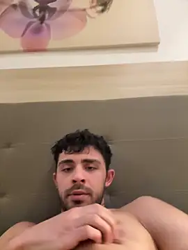 secojj online show from 03/08/26, 07:39