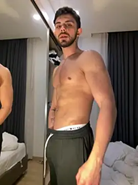 secojj online show from 03/23/26, 06:19