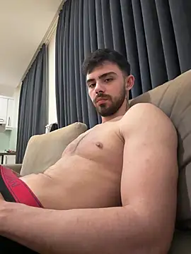 secojj online show from 02/14/26, 01:39