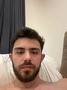 secojj online show from 02/26/26, 11:38