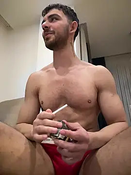 secojj online show from 03/15/26, 09:33