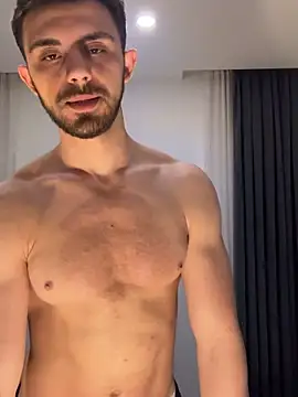 secojj online show from 03/22/26, 11:06