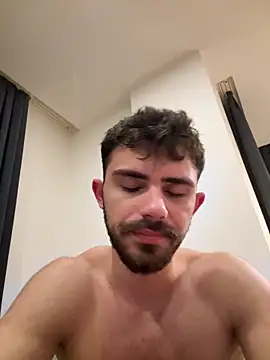 secojj online show from 02/16/26, 09:13