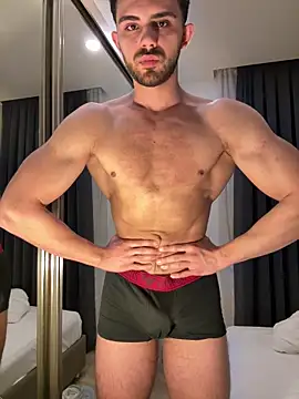 secojj online show from 03/10/26, 08:24