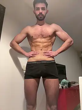 secojj online show from 02/17/26, 08:17