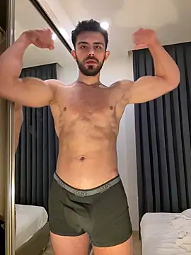 secojj online show from 02/27/26, 05:13