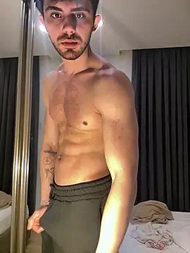 secojj online show from 03/06/26, 09:32