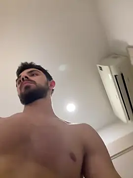 secojj online show from 03/29/26, 08:54