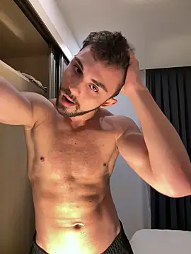 secojj online show from 03/24/26, 07:25