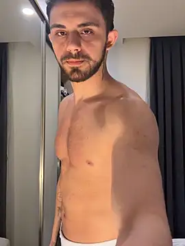 secojj online show from 03/25/26, 07:35