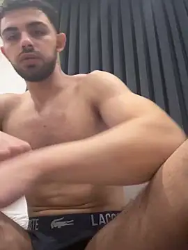 secojj online show from 03/12/26, 08:02