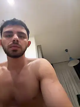 secojj online show from 03/14/26, 06:36