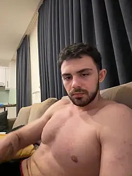 secojj online show from 03/21/26, 10:13