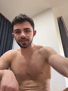 secojj online show from 03/19/26, 08:42