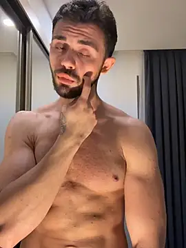 secojj online show from 03/26/26, 10:40