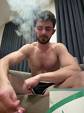 secojj online show from 03/27/26, 10:22