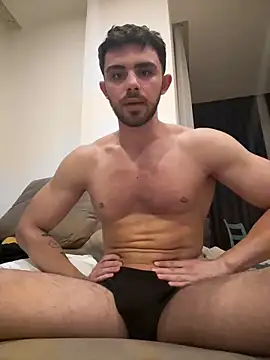 secojj online show from 03/13/26, 10:37