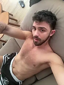 secojj online show from 02/19/26, 12:46