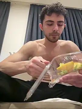 secojj online show from 03/05/26, 08:38