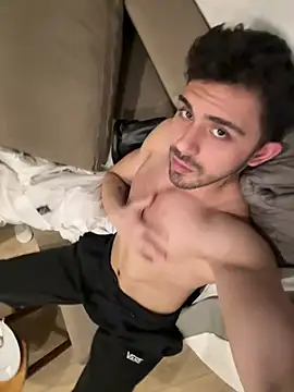 secojj online show from 03/07/26, 06:46