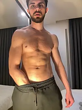 secojj online show from 04/01/26, 09:01