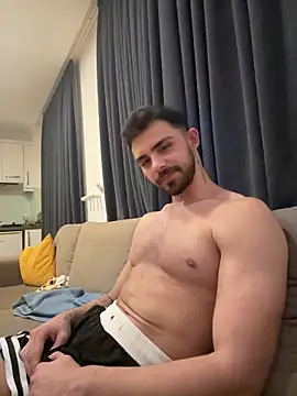 secojj online show from 02/10/26, 09:58