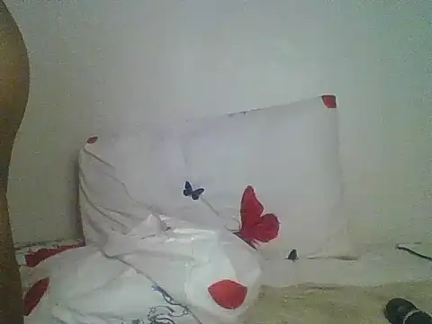 SexyElodie01 online show from 02/20/26, 06:26