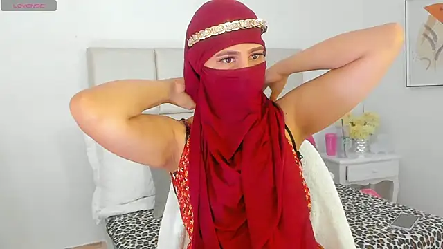 Snapshot of Baransha_Nazer chatting on 02/12/26, 01:11 Baransha Nazer online show from 02/12/26, 01:11