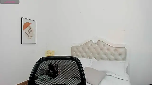 Snapshot of Baransha_Nazer chatting on 02/19/26, 08:17 Baransha Nazer online show from 02/19/26, 08:17