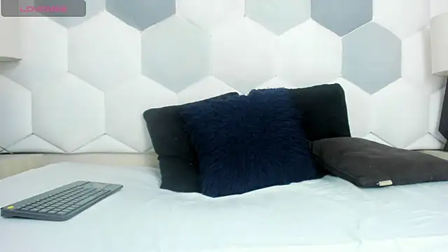 Davi Ponce online show from 02/20/26, 08:00