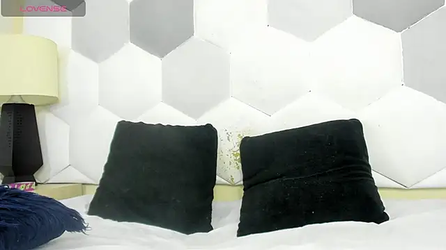 Davi Ponce online show from 03/02/26, 07:15