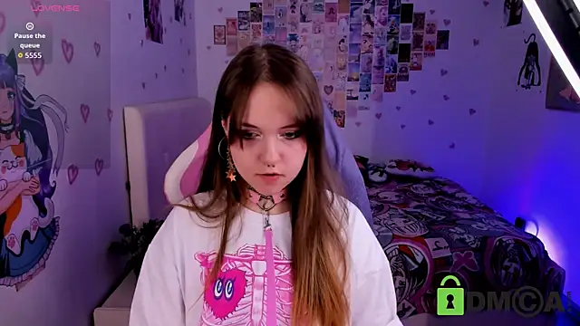 Eleven 1134 online show from 03/06/26, 09:21