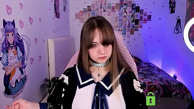 Eleven 1134 online show from 02/16/26, 09:02