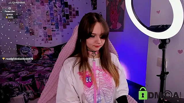 Eleven 1134 online show from 03/17/26, 08:34