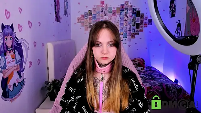 Eleven 1134 online show from 02/24/26, 08:42