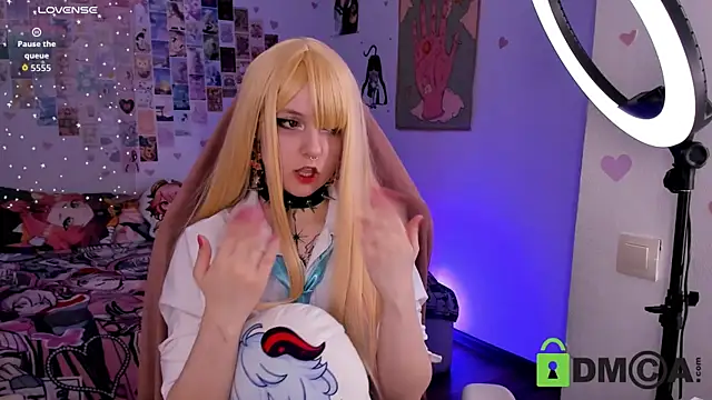 Eleven 1134 online show from 03/29/26, 08:32