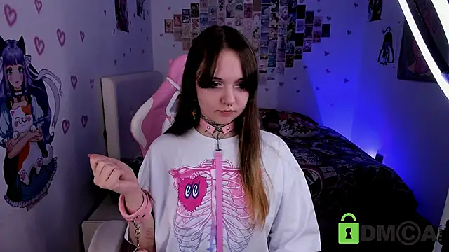 Eleven 1134 online show from 03/01/26, 08:53