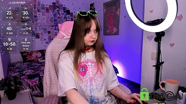 Eleven 1134 online show from 04/02/26, 09:10