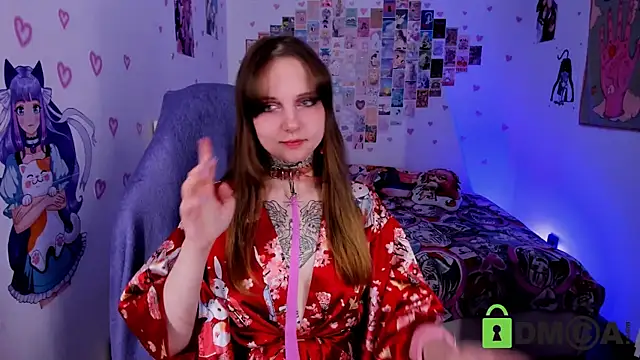 Eleven 1134 online show from 02/25/26, 09:03