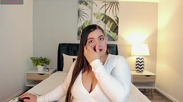 Snapshot of AgathaBloom_ chatting on 02/25/26, 12:49 AgathaBloom online show from 02/25/26, 12:49