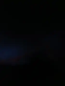 Snapshot of stripcut chatting on 02/16/26, 09:34 stripcut online show from 02/16/26, 09:34