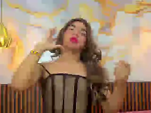 AndyTovar online show from 03/24/26, 12:16