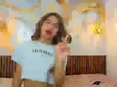AndyTovar online show from 03/25/26, 12:04