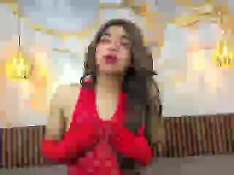 AndyTovar online show from 03/09/26, 12:30