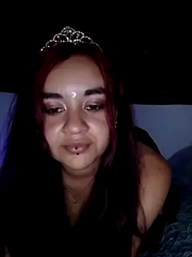 Snapshot of Lucy_allen1 chatting on 02/27/26, 04:45 Lucy allen1 online show from 02/27/26, 04:45