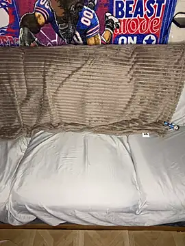 Snapshot of Mandingojay9 chatting on 02/21/26, 04:14 Mandingojay9 online show from 02/21/26, 04:14