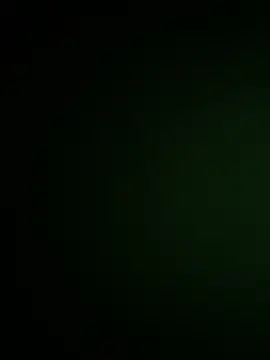 Snapshot of Mandingojay9 chatting on 02/18/26, 01:03 Mandingojay9 online show from 02/18/26, 01:03